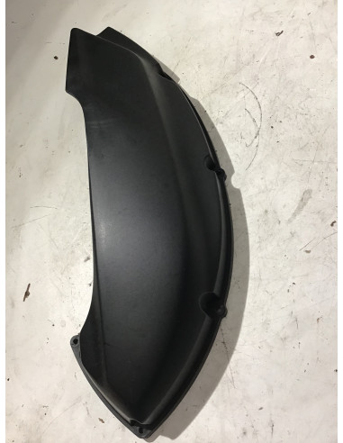 Boîtier filtre à air YAMAHA N-MAX 125 - 2020/2021 - B6H-E4412-10 Occasion