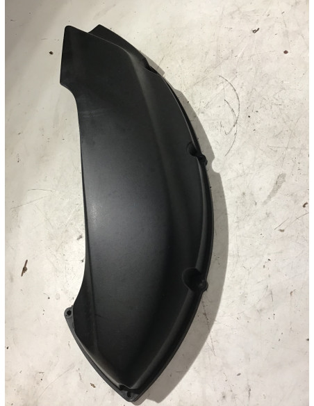 Boîtier filtre à air YAMAHA N-MAX 125 - 2020/2021 - B6H-E4412-10 Occasion