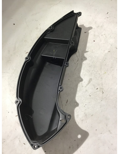Boîtier filtre à air YAMAHA N-MAX 125 - 2020/2021 - B6H-E4412-10 Occasion