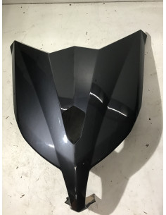 Face avant YAMAHA T-MAX 530 - 2012/2015 - 59C-22865-00 Occasion