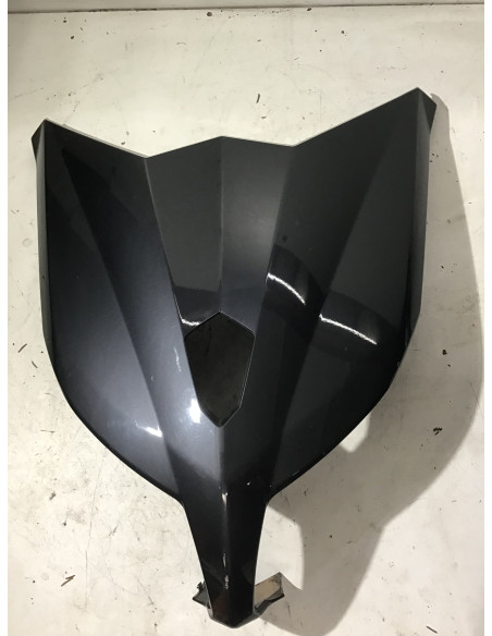Face avant YAMAHA T-MAX 530 - 2012/2015 - 59C-22865-00 Occasion