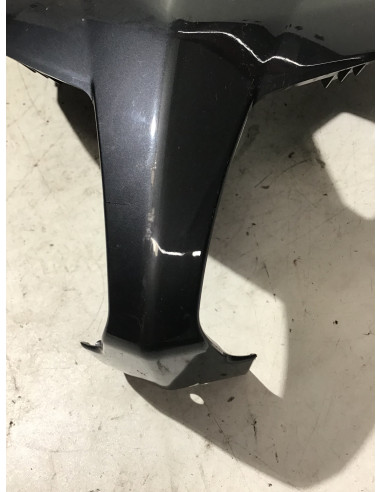 Face avant avant YAMAHA T-MAX 530 - 2012/2015 - 59C-22865-00 Occasion