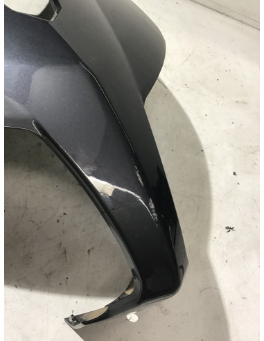 Face avant YAMAHA T-MAX 530 - 2012/2015 - 59C-22865-00