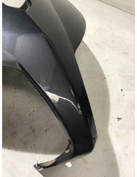 Face avant YAMAHA T-MAX 530 - 2012/2015 - 59C-22865-00