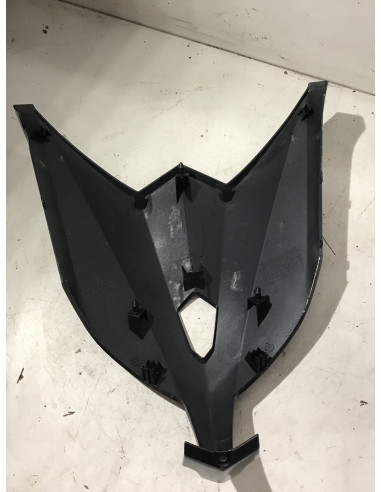 Face avant YAMAHA T-MAX 530 - 2012/2015 - 59C-22865-00