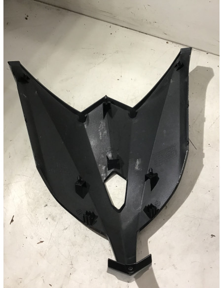 Face avant avant YAMAHA T-MAX 530 - 2012/2015 - 59C-22865-00 Occasion