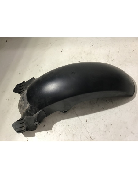 Garde boue avant YAMAHA T-MAX 500 500/5530 - 2008/2014 - 4b5-21556 Occasion
