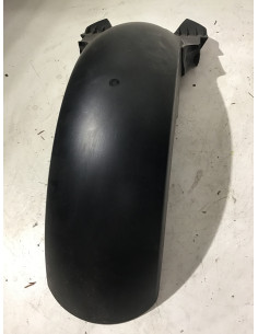 Garde boue avant YAMAHA T-MAX 500 500/5530 - 2008/2014 - 4b5-21556 Occasion 2