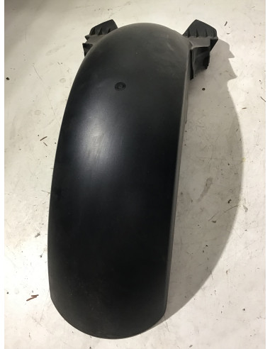Garde boue avant YAMAHA T-MAX 500 500/530 - 2008/2014 - 4b5-21556