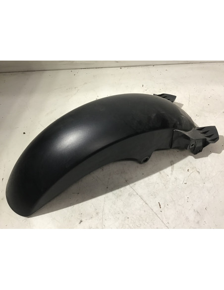 Garde boue avant YAMAHA T-MAX 500 500/530 - 2008/2014 - 4b5-21556