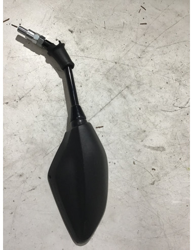 Rétroviseur gauche YAMAHA X-MAX 300 - 2017/2022 - B74-F6280-00 Occasion