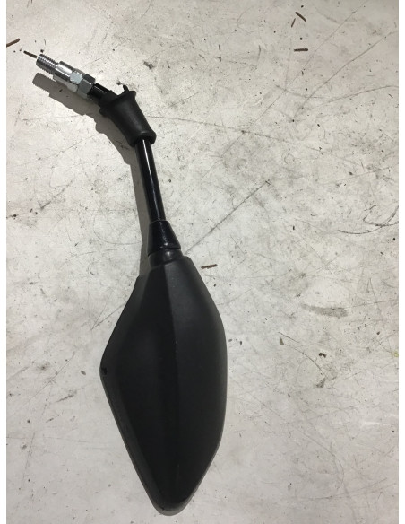 Rétroviseur gauche YAMAHA X-MAX 300 - 2017/2022 - B74-F6280-00 Occasion