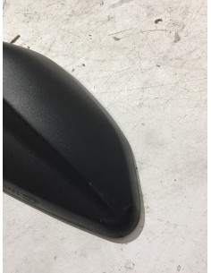 Rétroviseur gauche YAMAHA X-MAX 300 - 2017/2022 - B74-F6280-00 Occasion 2