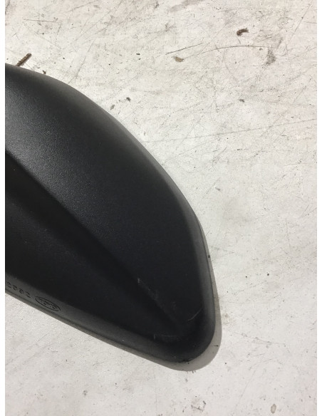 Rétroviseur gauche YAMAHA X-MAX 300 - 2017/2022 - B74-F6280-00