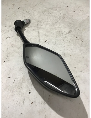 Rétroviseur gauche YAMAHA X-MAX 300 - 2017/2022 - B74-F6280-00