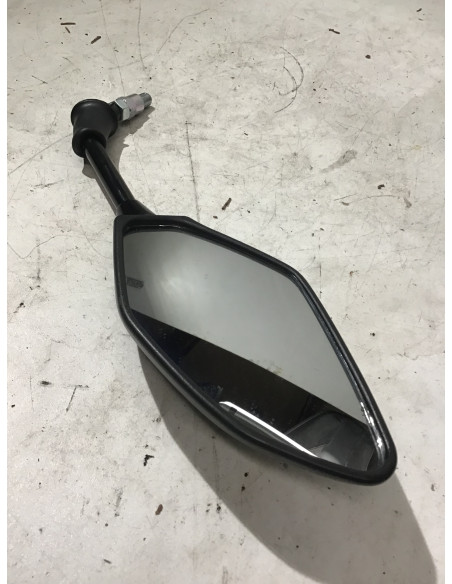 Rétroviseur gauche YAMAHA X-MAX 300 - 2017/2022 - B74-F6280-00