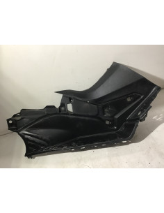 Marche pieds droit YAMAHA T-MAX 530 - 2012/2015 - 59c-27488-00 Occasion