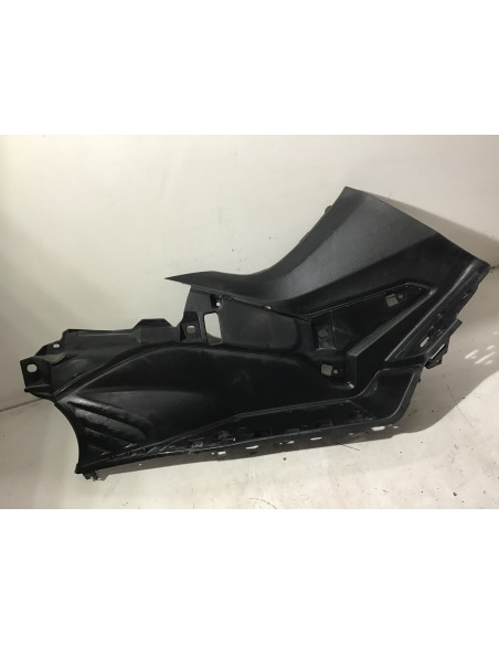 Marche pieds droit YAMAHA T-MAX 530 - 2012/2015 - 59c-27488-00 Occasion