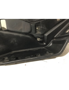 Marche pieds droit YAMAHA T-MAX 530 - 2012/2015 - 59c-27488-00 Occasion 2