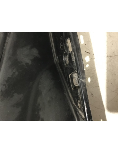 Marche pieds droit YAMAHA T-MAX 530 - 2012/2015 - 59c-27488-00 Occasion