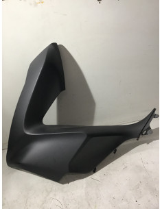 Flanc de carénage gauche HONDA PCX 125 - 2019/2020 - 64502-KOB-T00ZB Occasion