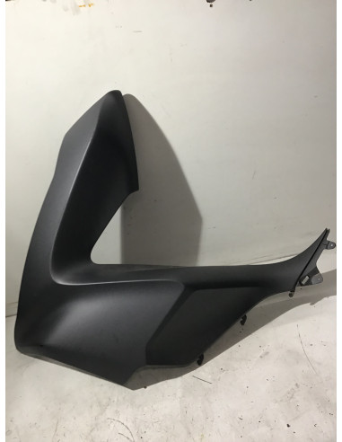 Flanc de carénage gauche HONDA PCX 125 - 2019/2020 - 64502-KOB-T00ZB Occasion