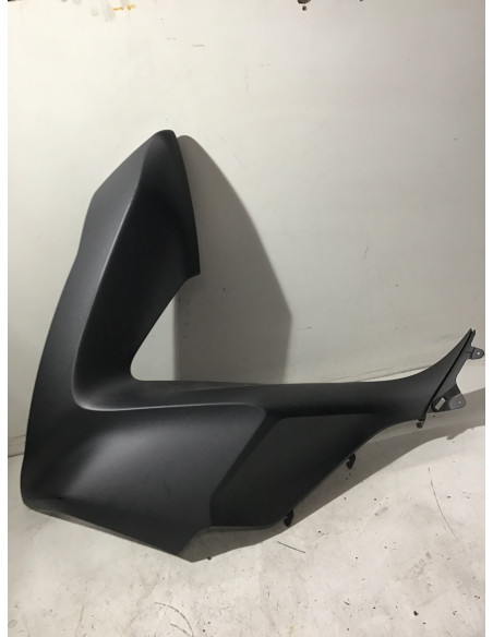 Flanc de carénage gauche HONDA PCX 125 - 2019/2020 - 64502-KOB-T00ZB Occasion