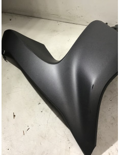 Flanc de carénage gauche HONDA PCX 125 - 2019/2020 - 64502-KOB-T00ZB Occasion 2