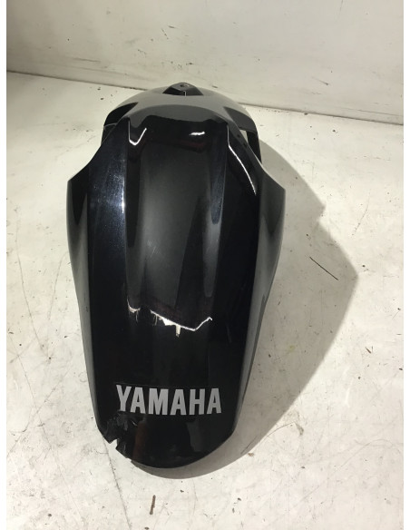 Garde boue avant YAMAHA MT07 700 - 2021 - BAT-21511 Occasion