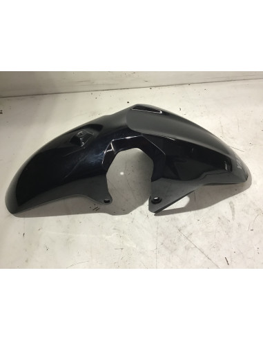 Garde boue avant YAMAHA MT07 700 - 2021 - BAT-21511 Occasion