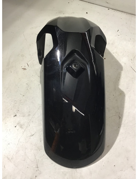 Garde boue avant YAMAHA MT07 700 - 2021 - BAT-21511 Occasion