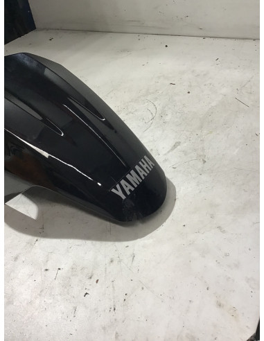 Garde boue avant YAMAHA MT07 700 - 2021 - BAT-21511 Occasion