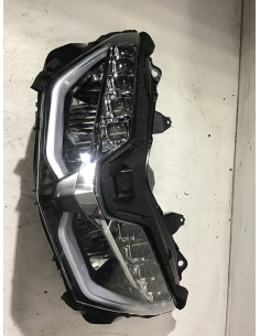 Optique HONDA GOLDWING 1800 - 2018/2023 - Occasion