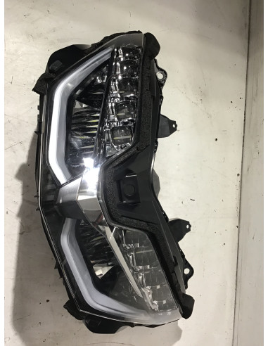 Optique HONDA GOLDWING 1800 - 2018/2023 - Occasion