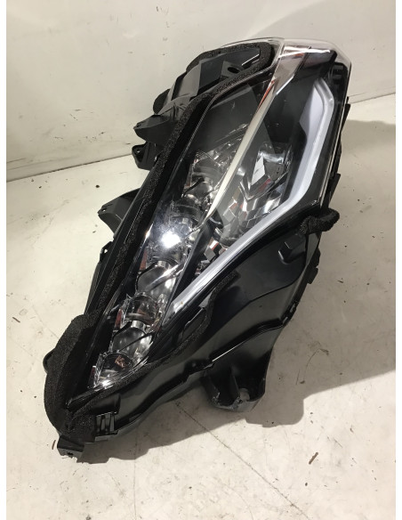 Optique HONDA GOLDWING 1800 - 2018/2023 -