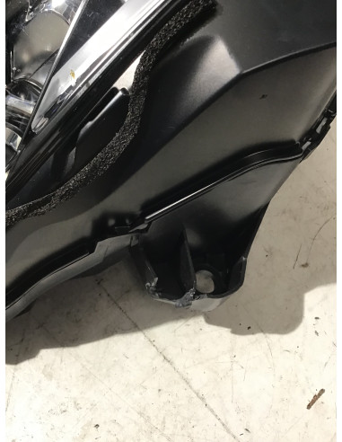 Optique HONDA GOLDWING 1800 - 2018/2023 -