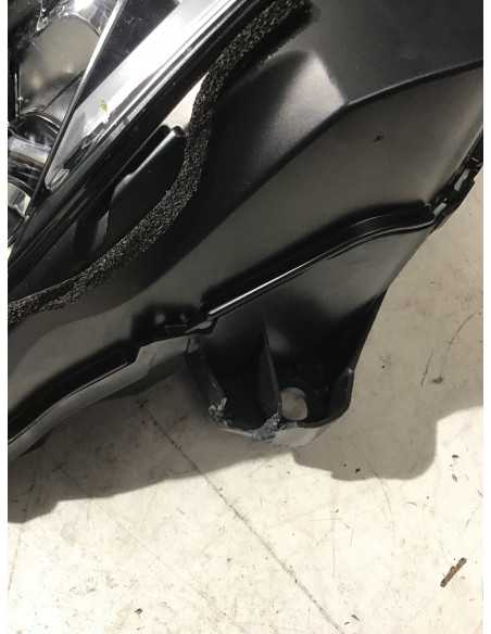 Optique HONDA GOLDWING 1800 - 2018/2023 -