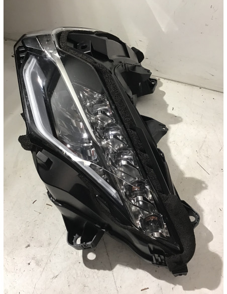 Optique HONDA GOLDWING 1800 - 2018/2023 -