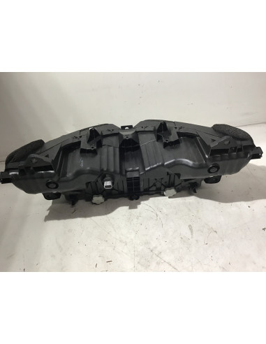 Optique HONDA GOLDWING 1800 - 2018/2023 -