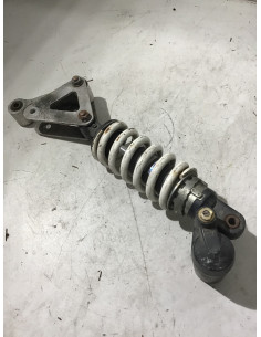 Amortisseur HONDA CBR 929 - 2000 - MCJ 621 Occasion