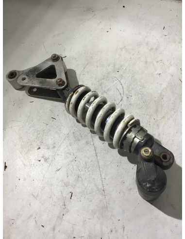 Amortisseur HONDA CBR 929 - 2000 - MCJ 621 Occasion