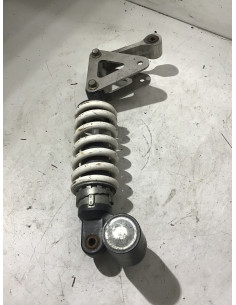 Amortisseur HONDA CBR 929 - 2000 - MCJ 621 Occasion 2