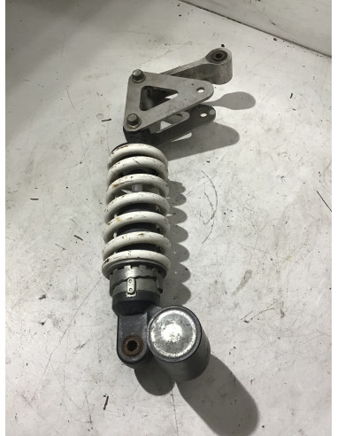 Amortisseur HONDA CBR 929 - 2000 - MCJ 621