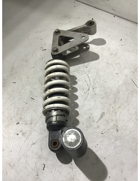 Amortisseur HONDA CBR 929 - 2000 - MCJ 621