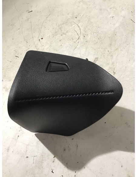 Trappe vide poche YAMAHA T-MAX 530 - 2017 - Occasion