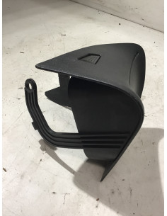 Trappe vide poche YAMAHA T-MAX 530 - 2017 - Occasion 2