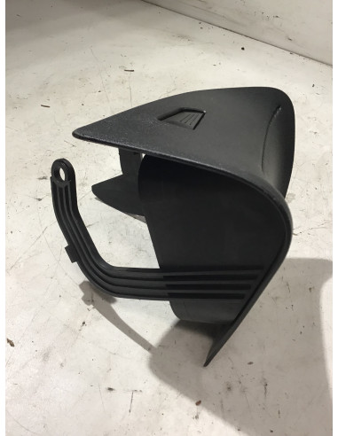 Trappe vide poche YAMAHA T-MAX 530 - 2017 -