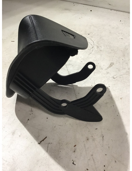 Trappe vide poche YAMAHA T-MAX 530 - 2017 -