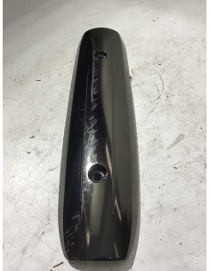 Enjoliveur de pot YAMAHA T-MAX 500 - 2008/2016 - Occasion