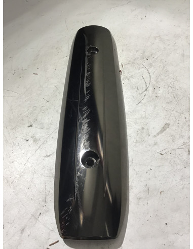 Enjoliveur de pot YAMAHA T-MAX 500 - 2008/2016 - Occasion